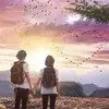 Katrina Prince680 - @katrinaprince680 - TikTok