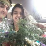 katrina_Prince - @katrina_prince123 - Instagram