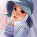 Katrina Prince - Facebook