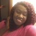 Katrina Prince - Facebook