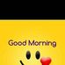 Katrina Prince - Facebook