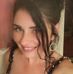 Katrina Prince - Facebook