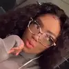 Katrina Prince - @kwoahde - TikTok