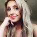 Katrina Prince - Facebook