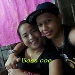 Katrina Prince C Prince - @rhenznihazel - Instagram