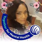 Katrina Prince-Lyon's - @kat_stay_fly_prince - Instagram