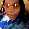 Katrina Prince Sprui - @katrinaprincespru - TikTok