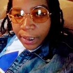 Katrina Prince Spruill - @vaprince757 - Instagram