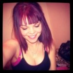 Katrina Prince.newcastle - @katrinaprince98 - Instagram