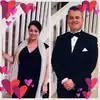 Katrina Smith Prince - @katrina.smith.pri - TikTok