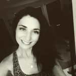Katrina Watkins-Prince - @prettygirlprince - Instagram