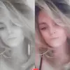 katrinaprince326 - @katrinaprince326 - TikTok