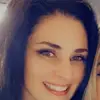 katrinaprince509 - @katrinaprince509 - TikTok
