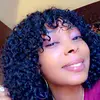 katrinaprince580 - @katrinaprince580 - TikTok
