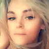 katrinaprince8 - @katrinaprince8 - TikTok