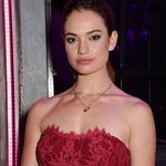 Katrinaprince - @katrinapeace12 - Instagram