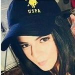 Prince Katrina Prince - @princekatrinaprince - Instagram