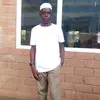 Prince katrinah - @prince.katrinah - TikTok