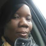 Katrina Carter-Pugh - @mrskpugh - Instagram
