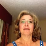 Katrina Jones Pugh - @katrina.pugh - Instagram