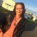 Katrina Pugh - Facebook