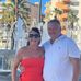 Katrina Pugh - Facebook