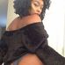 Katrina Pugh - Facebook