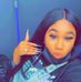 Katrina Pugh - Facebook