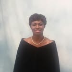 Katrina Pugh - @trina_babii97 - Instagram