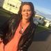 Katrina Pugh - Facebook