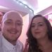 Katrina Pugh - Facebook