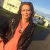 Katrina Pugh - Facebook