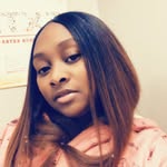 Katrina Pugh - @ms.katrina010 - Instagram