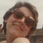 Katrina Pugh - @trinapugh65 - Instagram