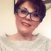 Katrina Pugh - @katrinapugh1965 - TikTok