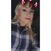 Katrina Pugh - @speedwaykatrina - TikTok