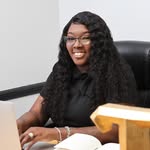 Katrina Pugh - @cakes_n_realestaterelates - Instagram