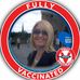 Katrina Pugh - Facebook
