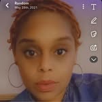 Katrina Pugh - @katrina.mcgruder - Instagram