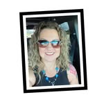Katrina Walpole Pugh - @katrinawalpole - Instagram