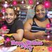 Trina Pugh - Facebook