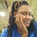 Trina Pugh - Facebook