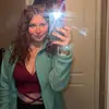 Katrina - @katrinapm - TikTok