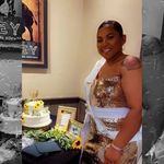Katrina Pulliam - @_broken_but_restored - Instagram