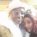 Katrina Pulliam - Facebook