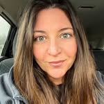 Katrina Pulliam - @trinasto - Instagram