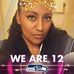 Katrina Pulliam - Facebook