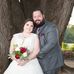 Katrina Pulliam - Facebook