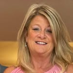 Katrina Pulliam | Real Estate Agent - @katrinapulliamrealestate - Instagram