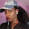 katrinapullum5 - @katrinapullum5 - TikTok